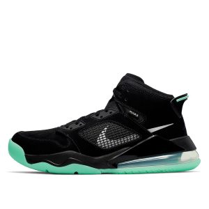 Air Jordan Nike AJ Mars 270 ‚Green Glow‘ (2019) (CD7070-003)