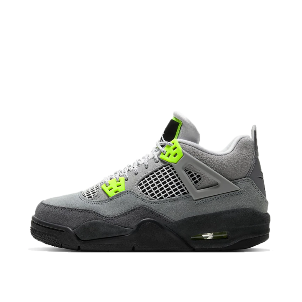 air-jordan-4 CT5343-007