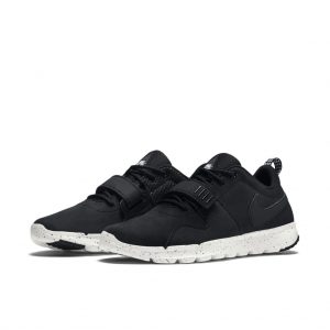 Nike SB Trainerendor ‚Black‘ (616575-001)