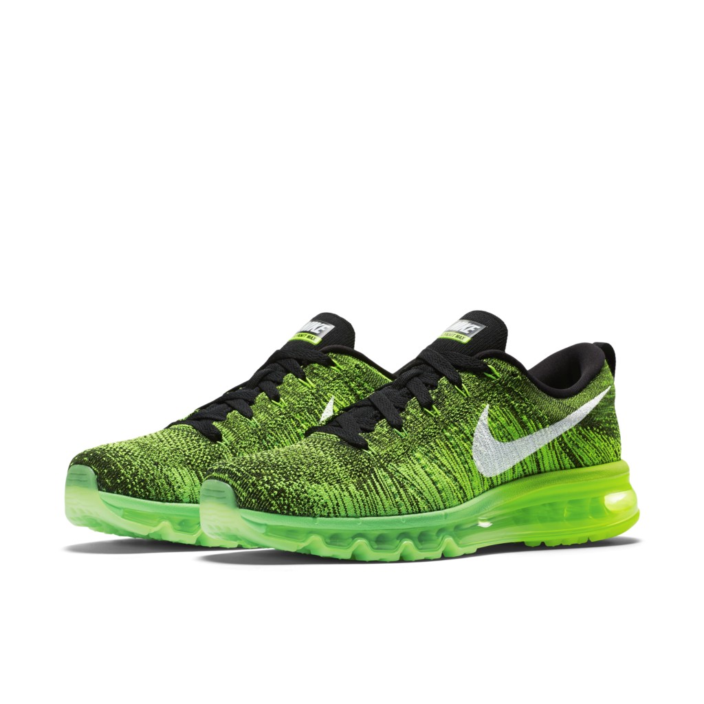 nike-sneaker 620469-007