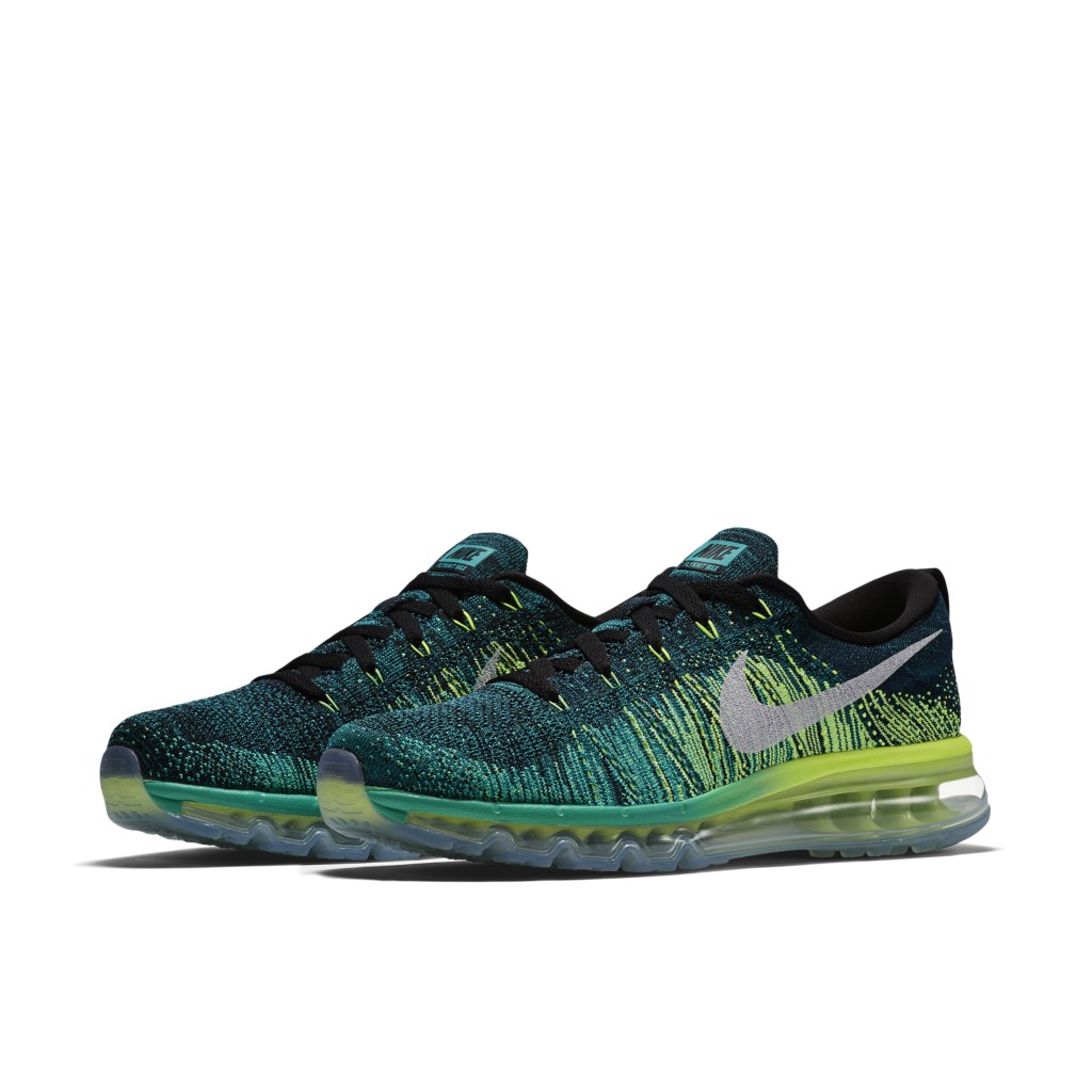 nike-sneaker 620469-013