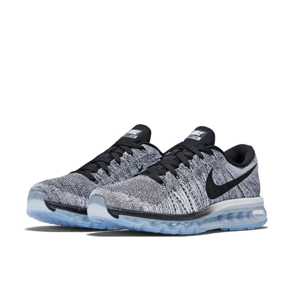 nike-sneaker 620469-102