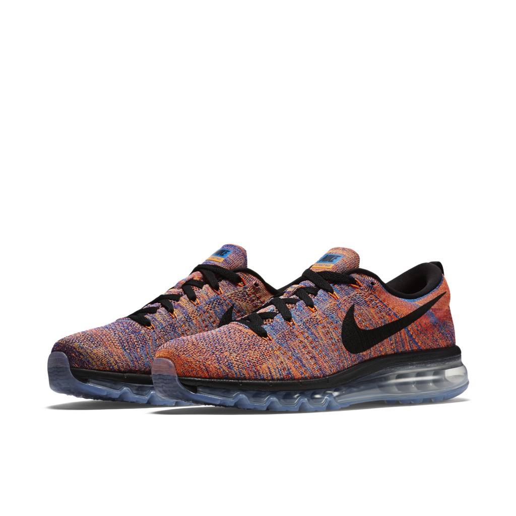 nike-sneaker 620469-404