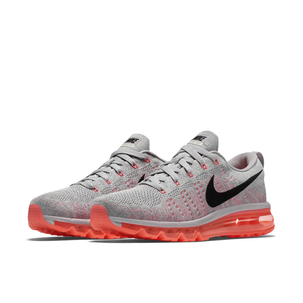 nike-sneaker 620659-508