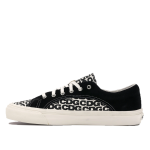 Vans x Comme des Garcons Lampins (2019) (VN0A4P3WWY9)