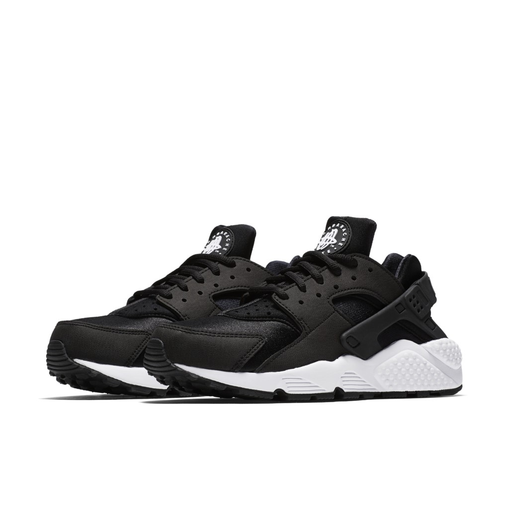 nike-air-huarache 634835-006