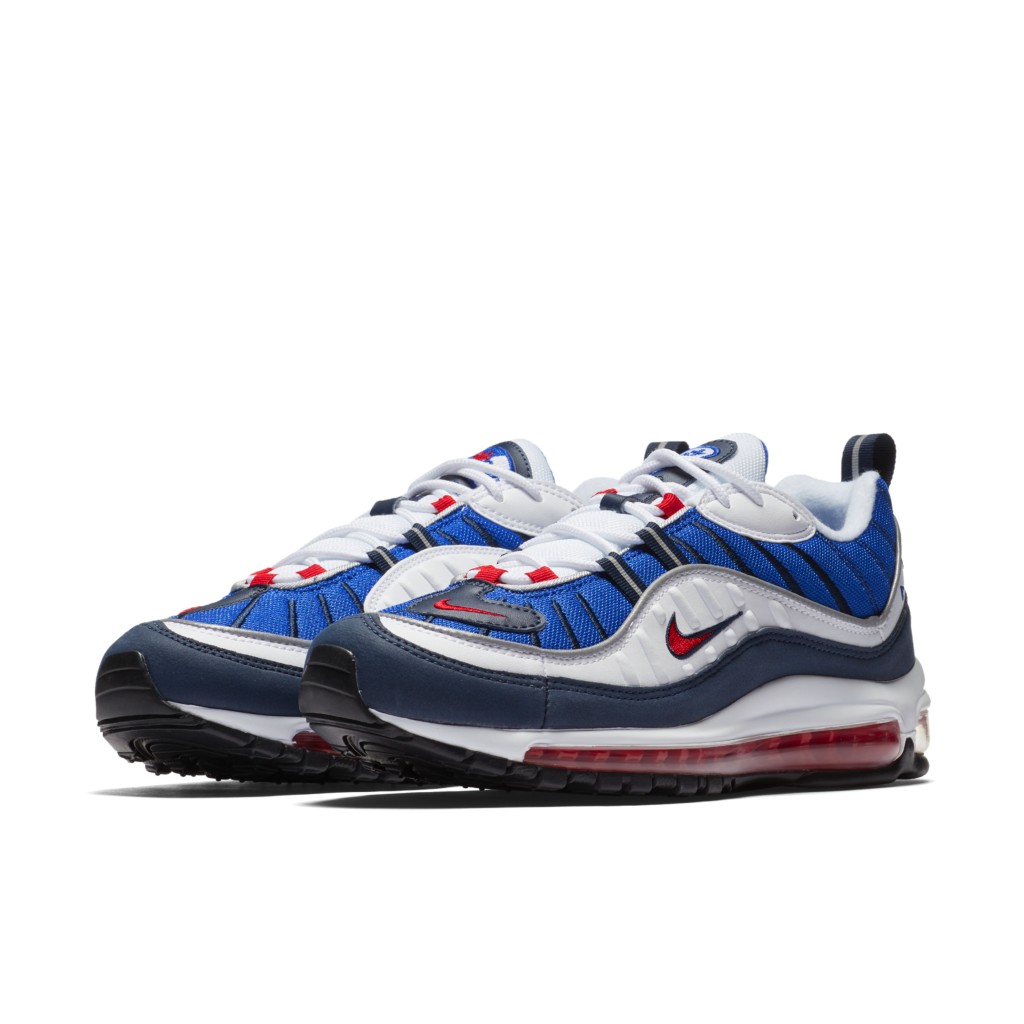 nike-air-max 640744-100