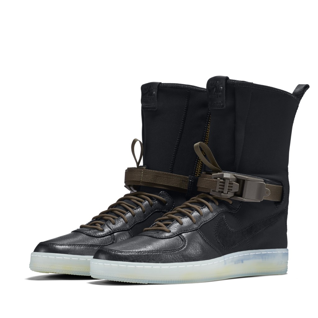 nike-air-force 649941-003