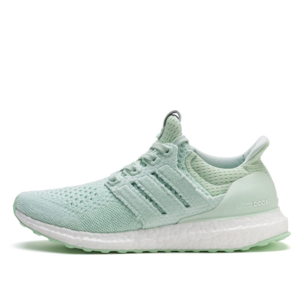 adidas-ultraboost BB1141
