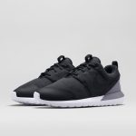 Nike Roshe Run ‚Winter Pack 2014‘ Antracite (2014) (652804-010)