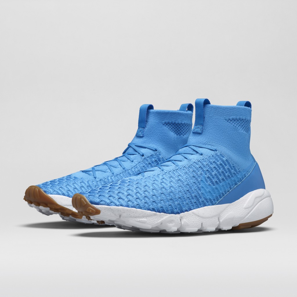 nike-air-footscape 652960-441