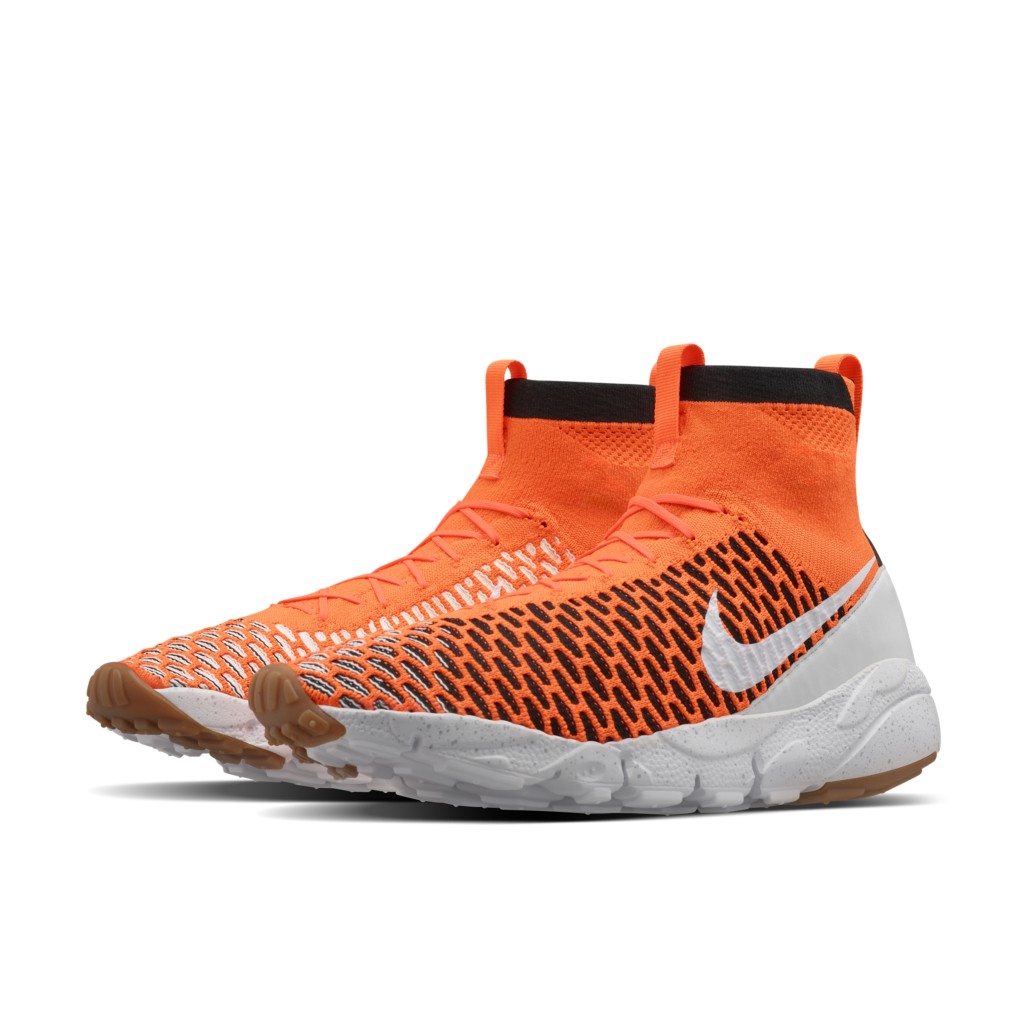 nike-air-footscape 652960-800