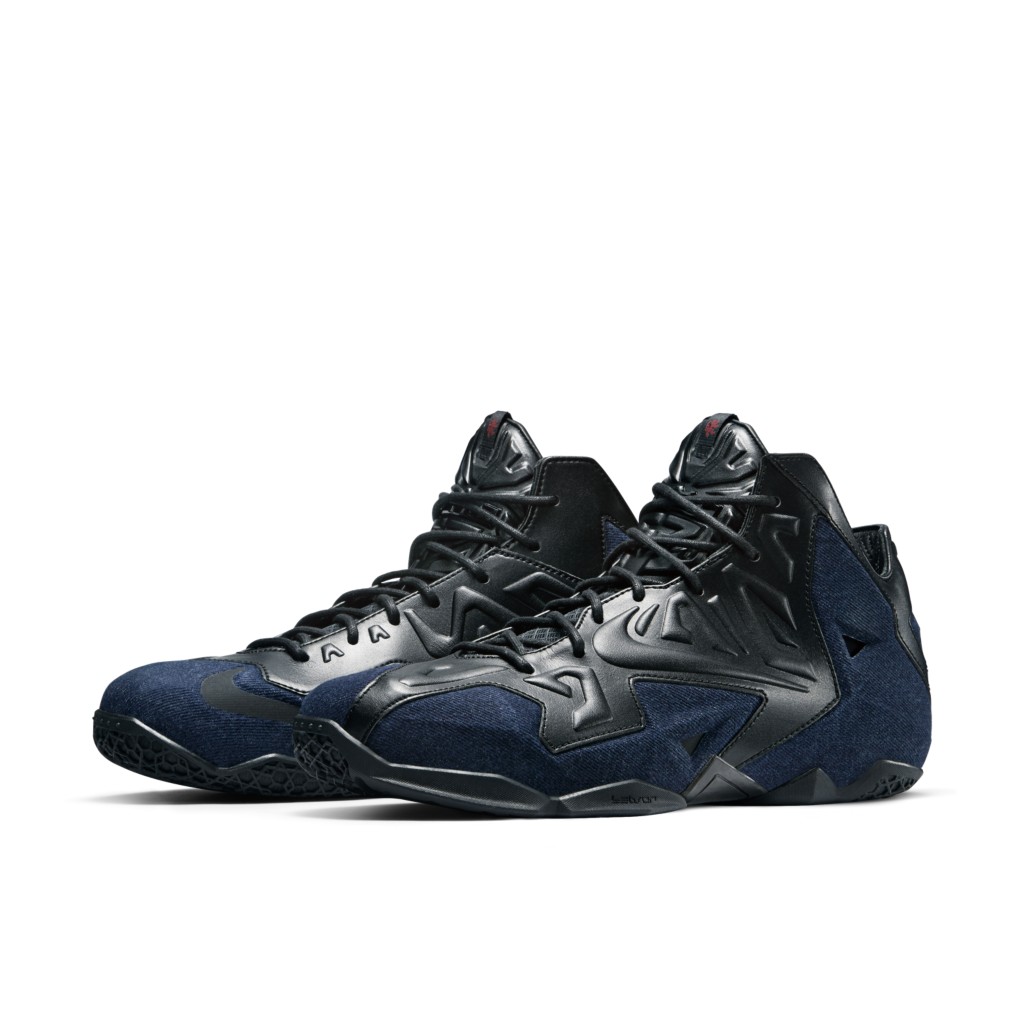 nike-lebron-11 659509-004