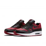 Nike Air Max 1 Bred PRM QS (665873-061)