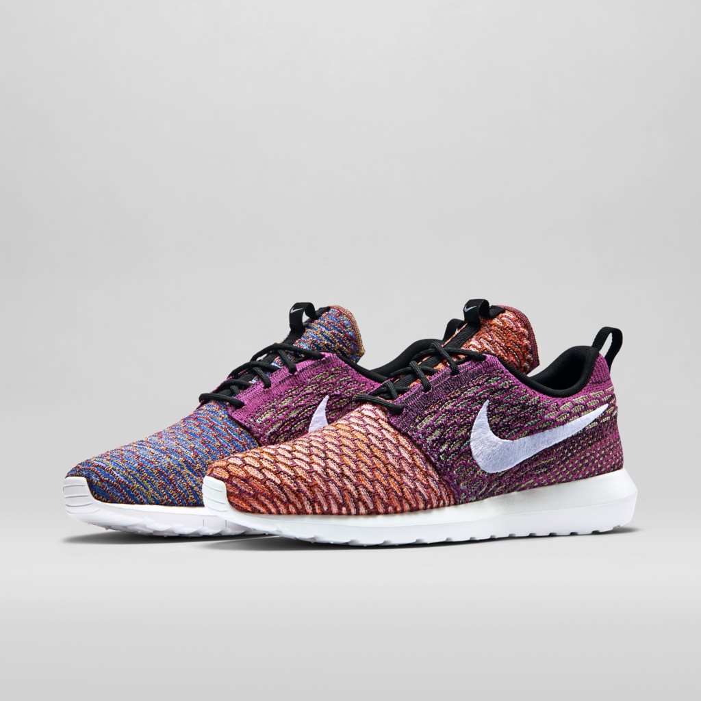 nike-roshe 677243-100