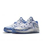 Nike Max LeBron XI 11 Low ‚China Pack‘ White (2014) (683253-144)