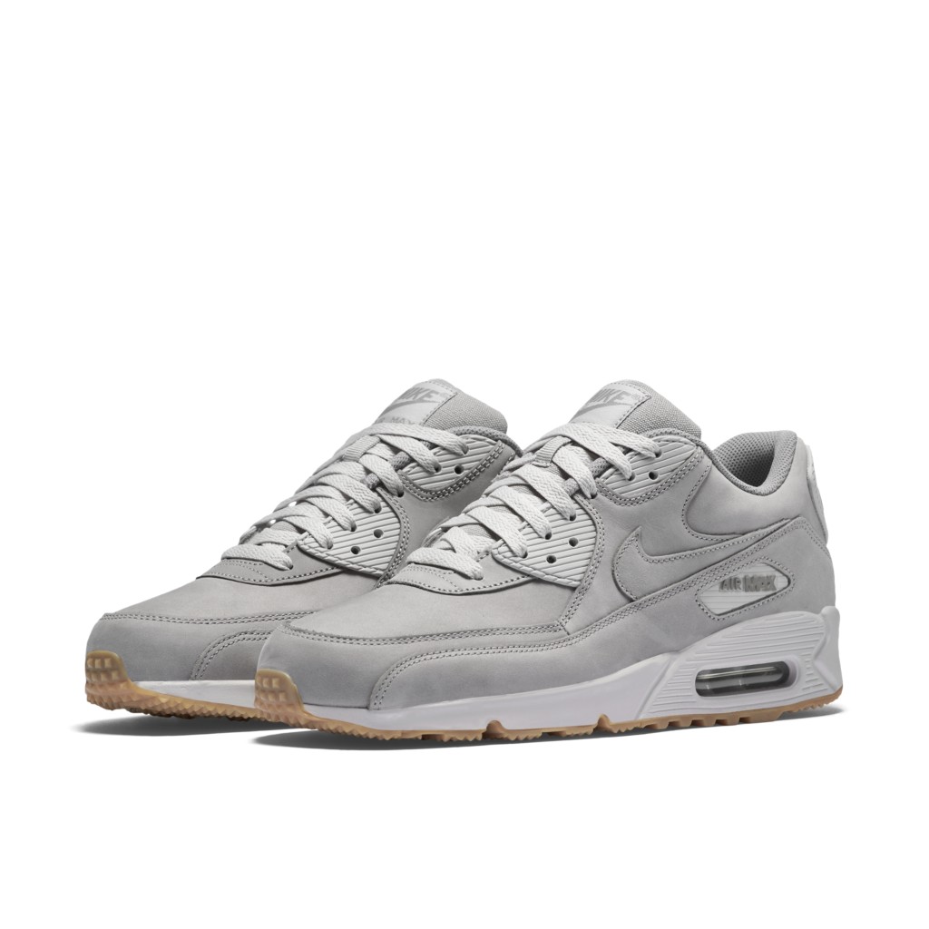 nike-air-max 683282-005
