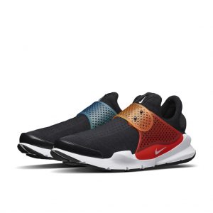 Nike Sock Dart BeTrue (686058-019)