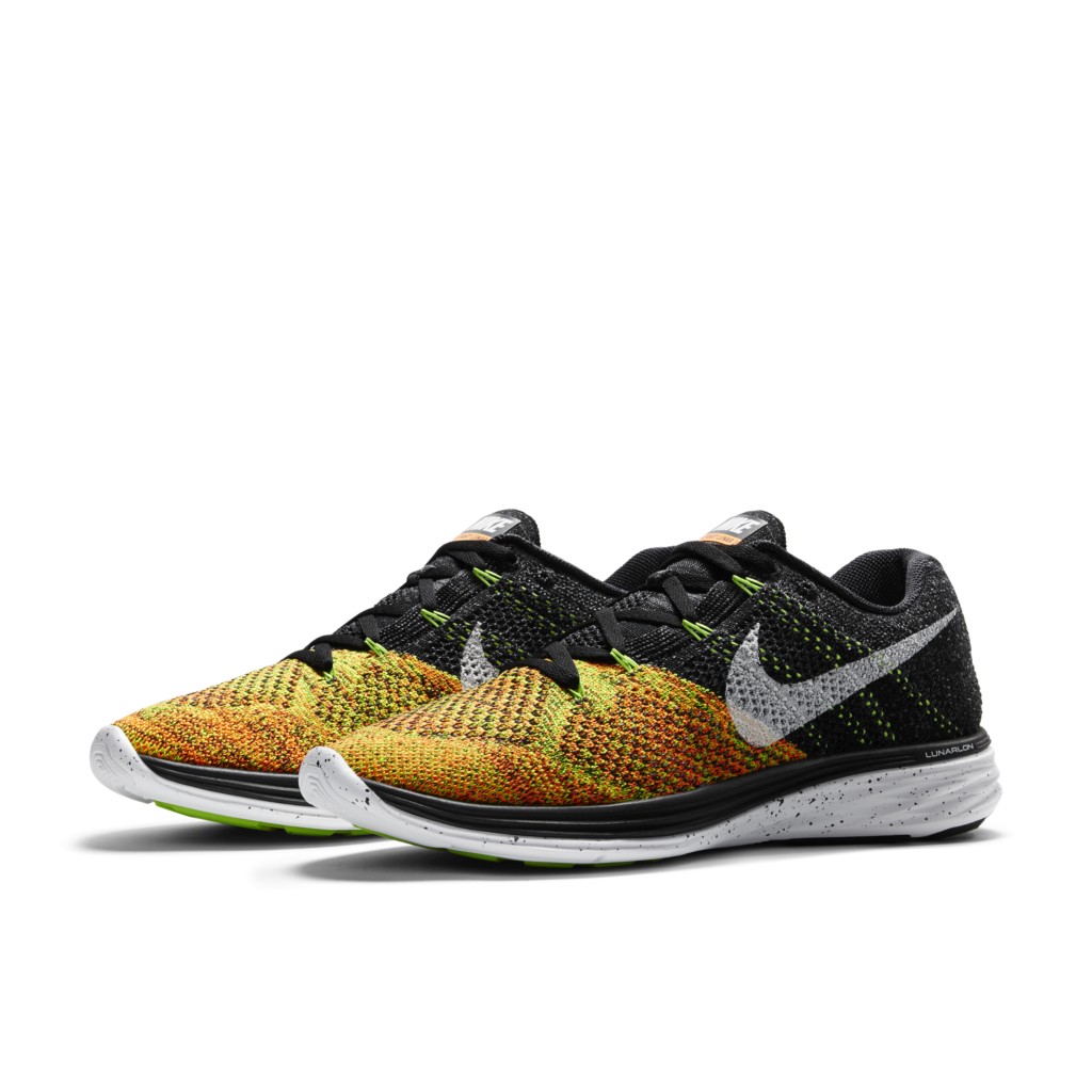 nike-sneaker 698181-003