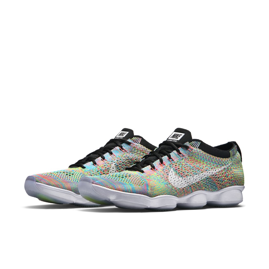 nike-sneaker 698616-002