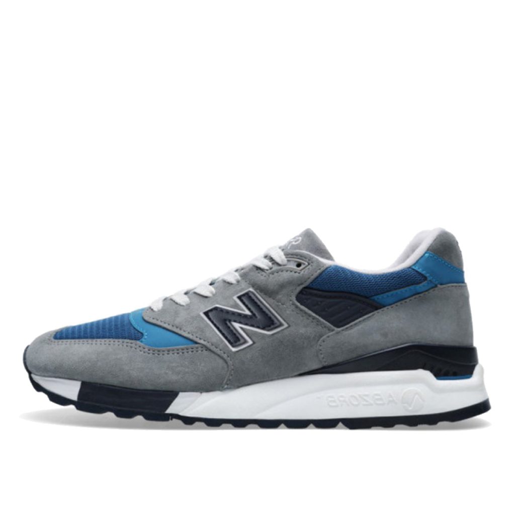 new-balance-998 M998MD
