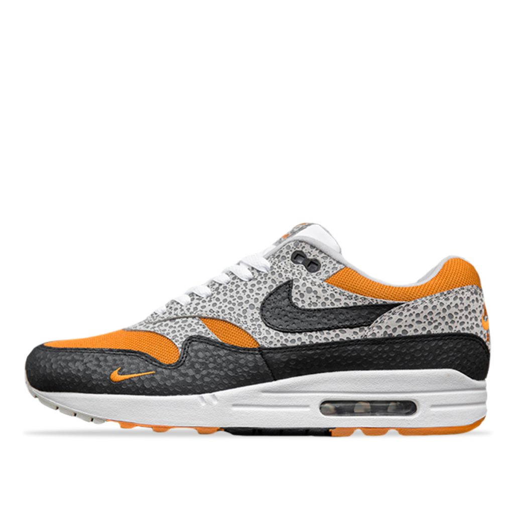 nike-air-max AR4583-800