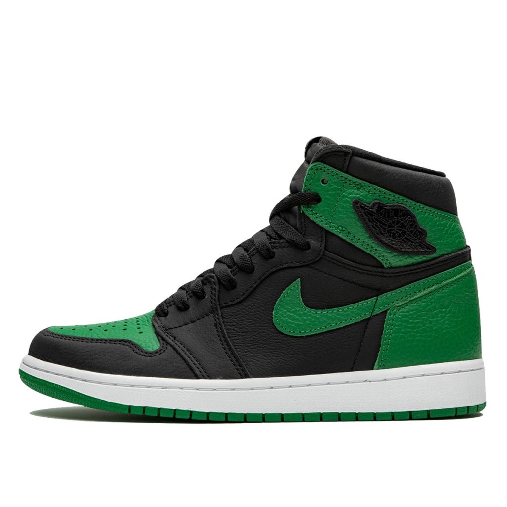 air-jordan-1 555088-030