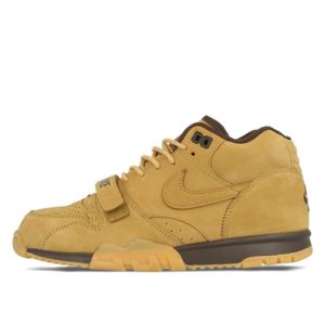 Nike Air Trainer 1 ‚Flax‘ (2014) (607081-201)