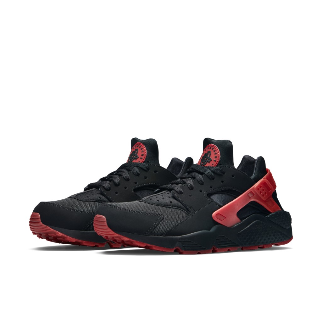 nike-air-huarache 700878-006