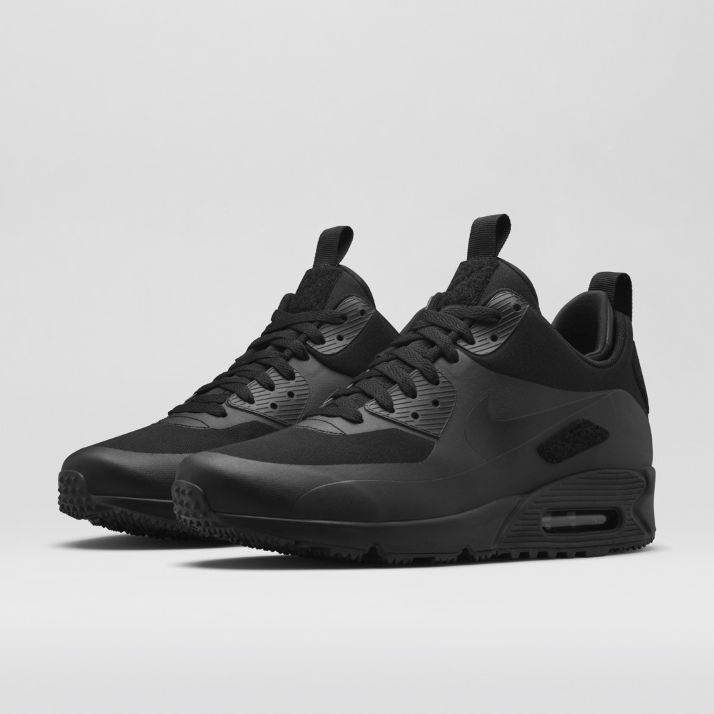 nike-air-max 704570-001