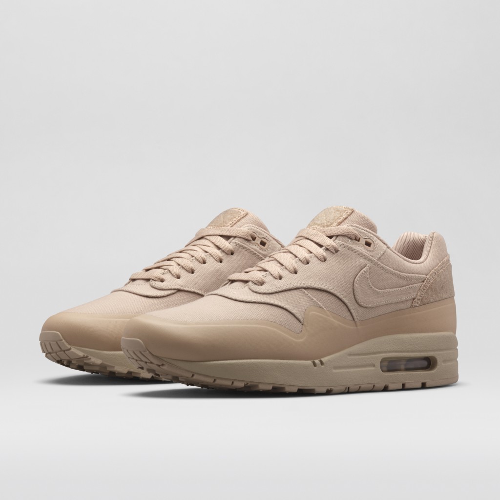 nike-air-max 704901-200