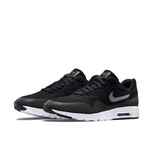 Nike Wmns Air Max 1 Ultra Moire Black (704995 001)