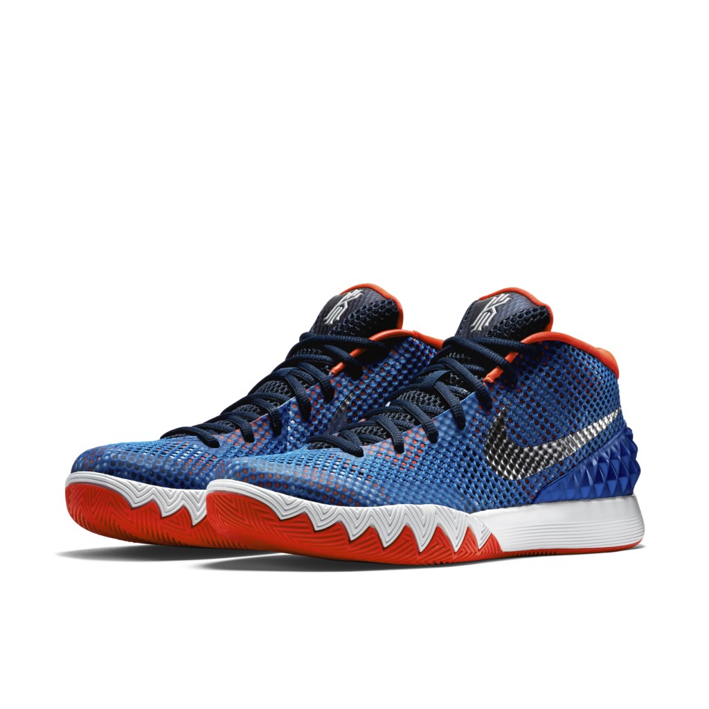 nike-sneaker 705277-401