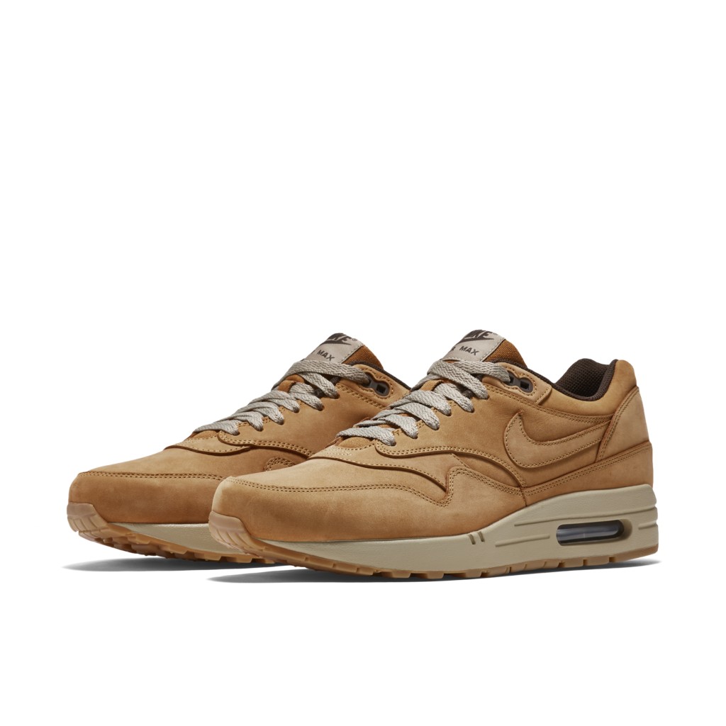 nike-air-max 705282-700