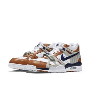 Nike Air Trainer 3 PRM Medicine Ball (2014) (705425-100)