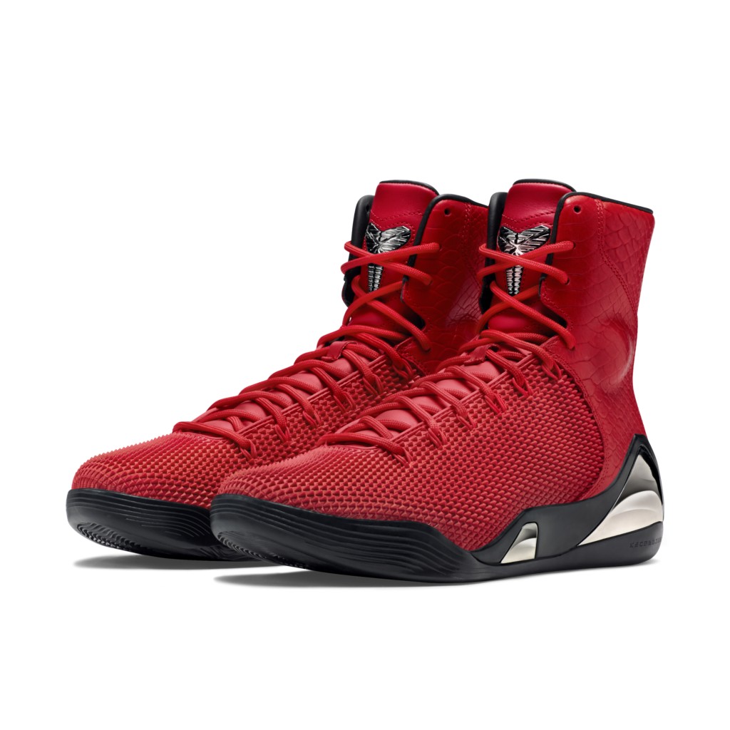 nike-kobe 716993-600