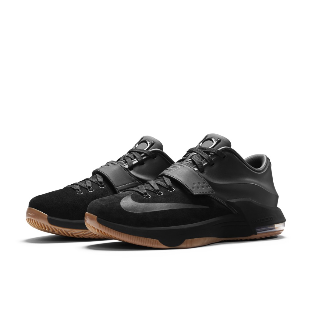 nike-sneaker 717593-001
