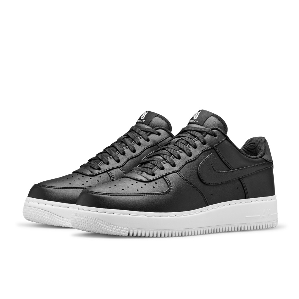 nike-air-force 718078-008