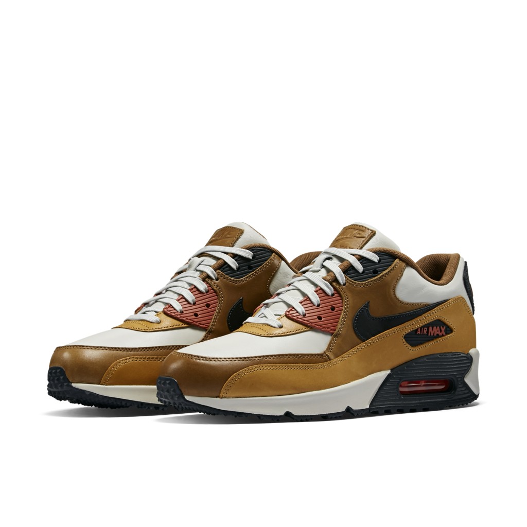 nike-air-max 718303-002