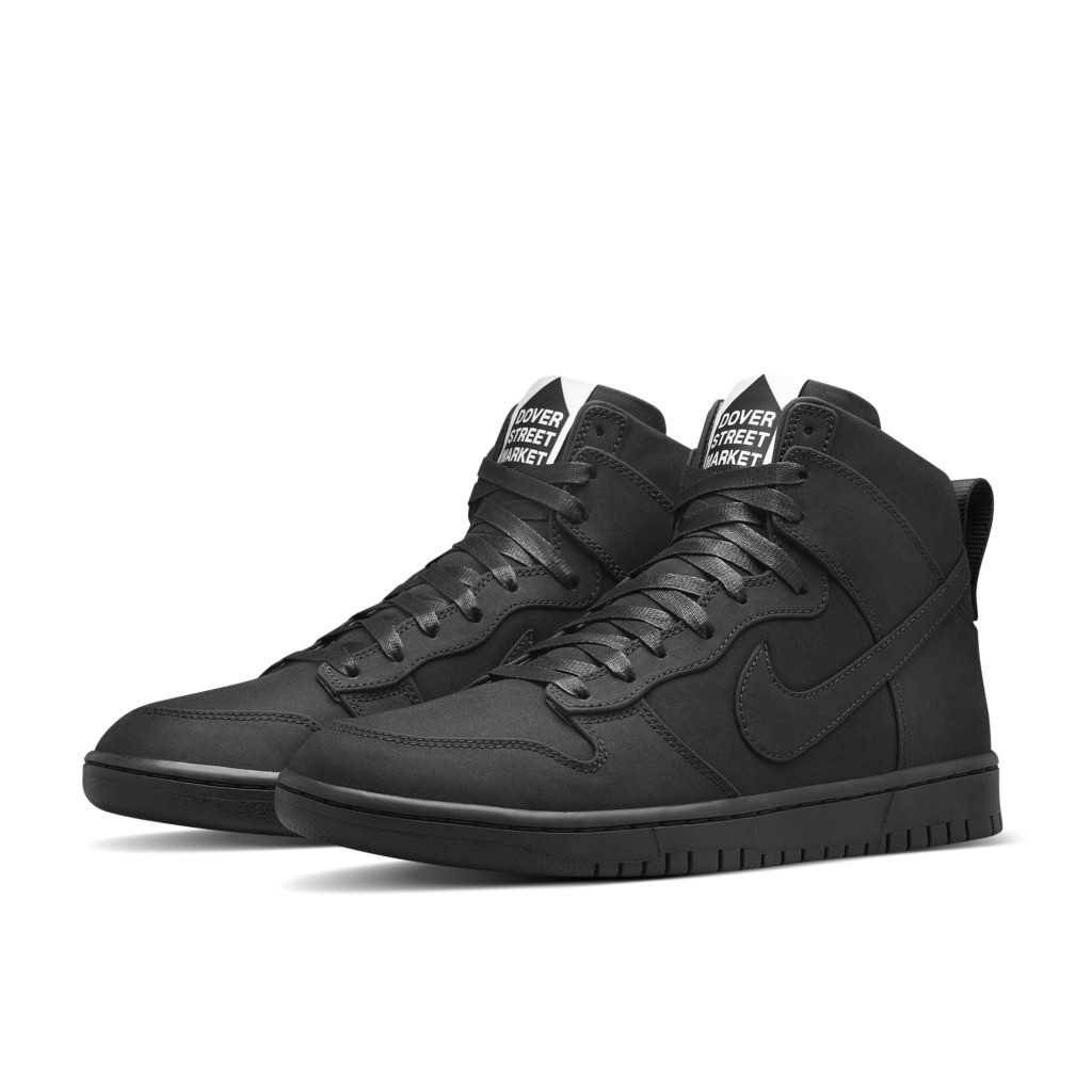nike-dunk 718766-001