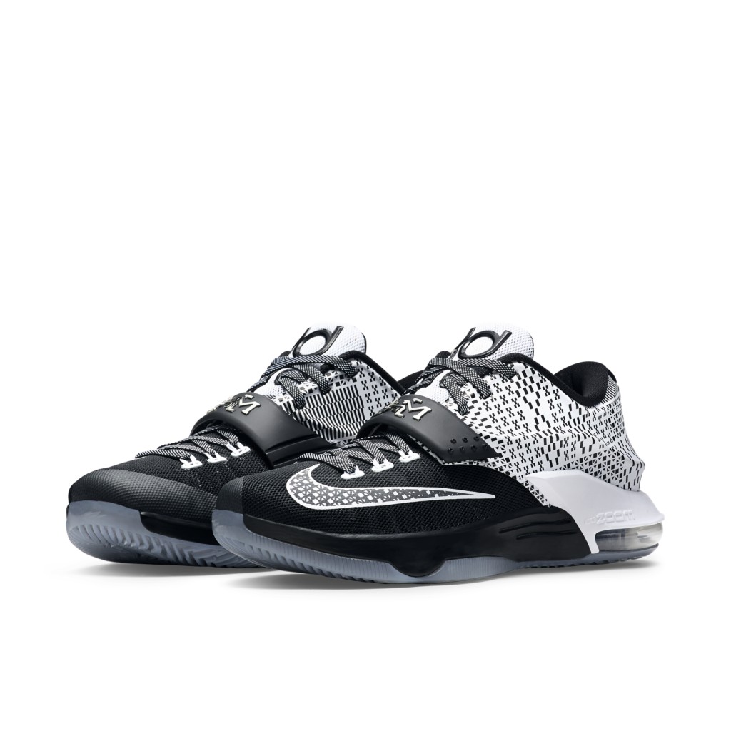 nike-sneaker 718817-010
