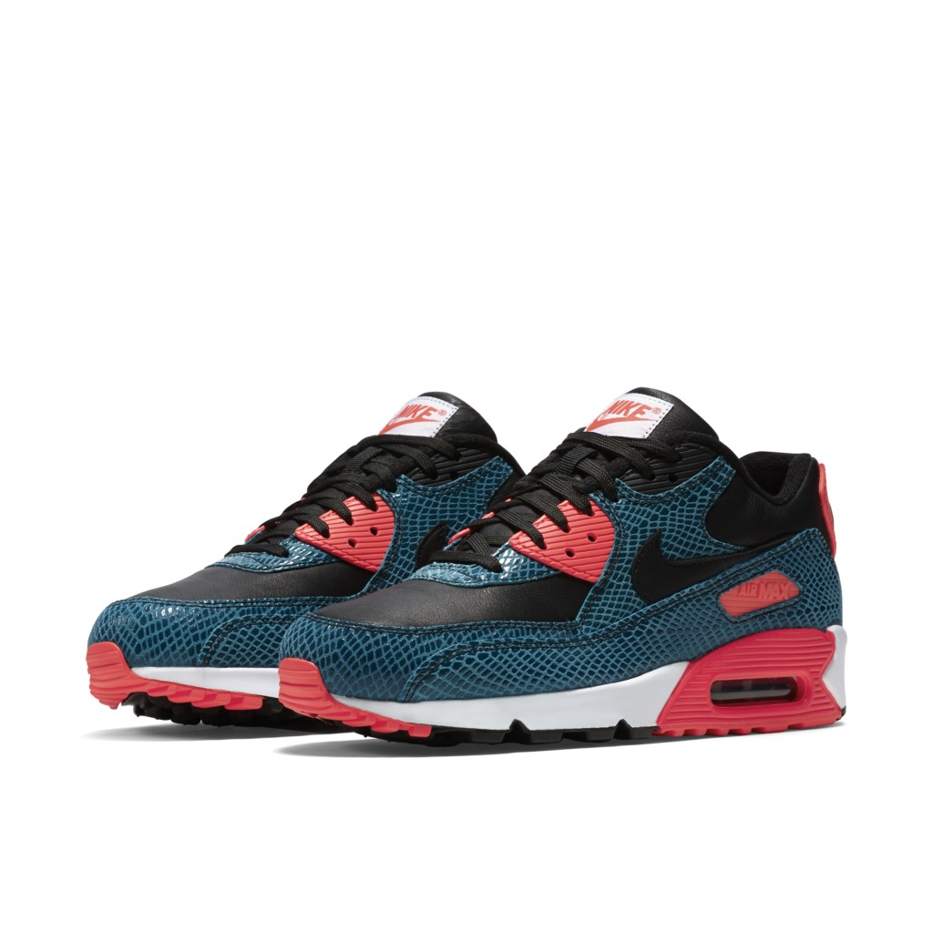 nike-air-max 725235-300