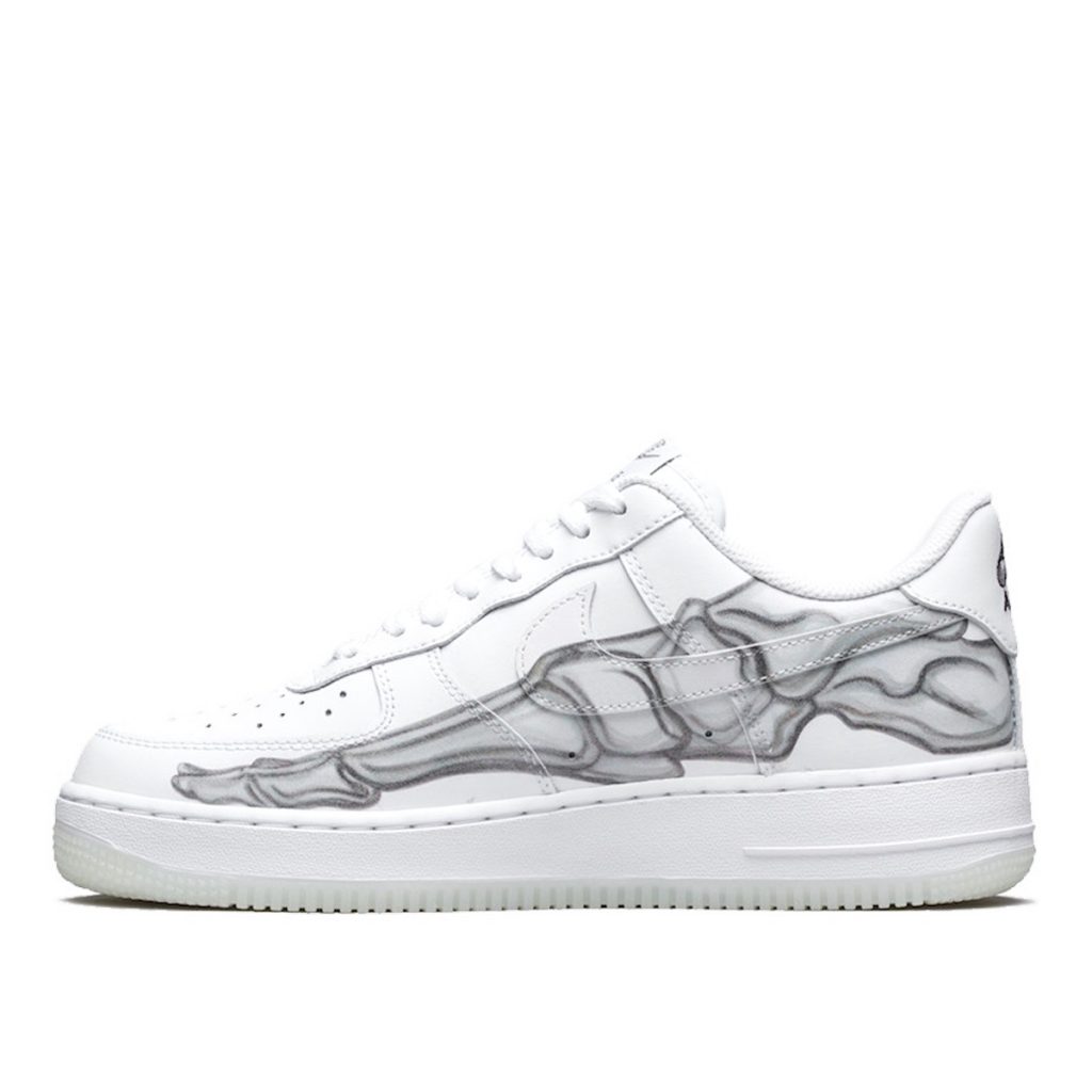 nike-air-force BQ7541-100