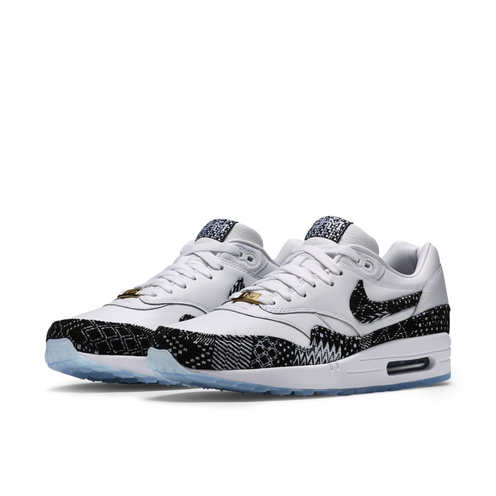 nike-air-max 739386-100