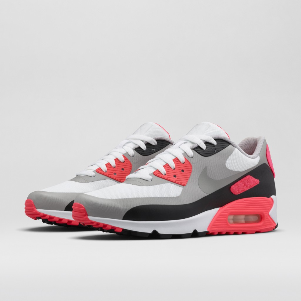 nike-air-max 746682-106