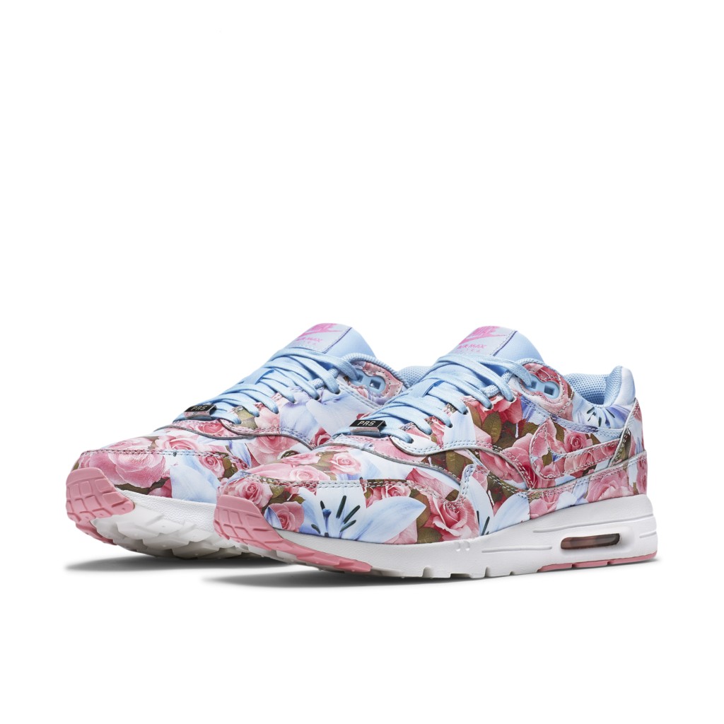 nike-air-max 747105-400