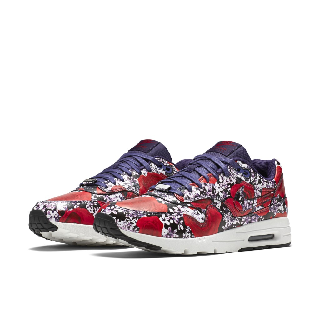 nike-air-max 747105-500