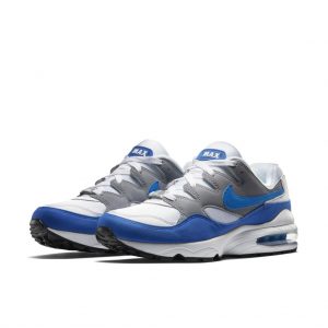 Nike Air Max 94 Game Royal (2015) (747997-004)