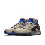 Nike Air Mowabb ACG ‚Rattan Birch‘ (2015) (749492-281)