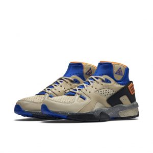Nike Air Mowabb ACG ‚Rattan Birch‘ (2015) (749492-281)
